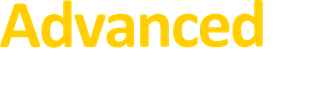 Advanced Membranes logo.
