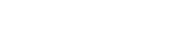 Cenovus logo.