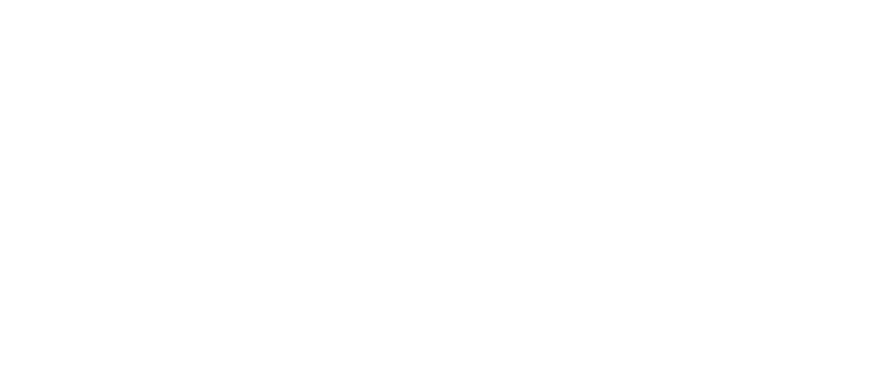 University of Manchester logo.
